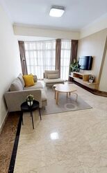 West Coast Road (D5), Apartment #584969601